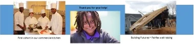 2017 Annual Appeal photo graphic.jpg