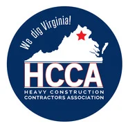 HCCA LOGO 2.jpg