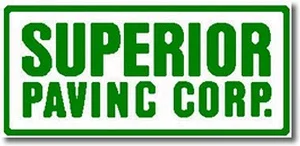 Superior Paving.jpg