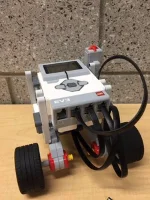 Laurel Robotics Class.jpg