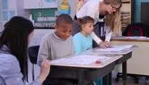 Classroom 2.jpg