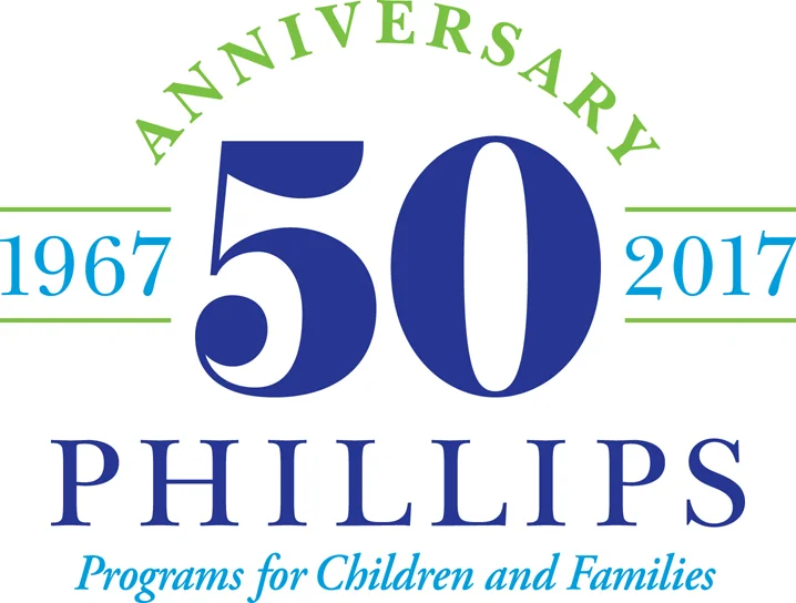 PHI_50th_logo_RGB.jpg