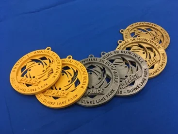5K medals 4.jpg