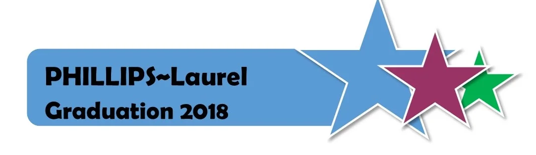 Collage_Laurel 2.jpg
