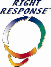 rightresponse.jpg