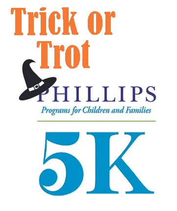 5K2019.jpg