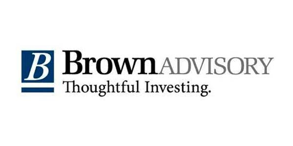 phillips-program-sponsors-brown-advisory.jpg