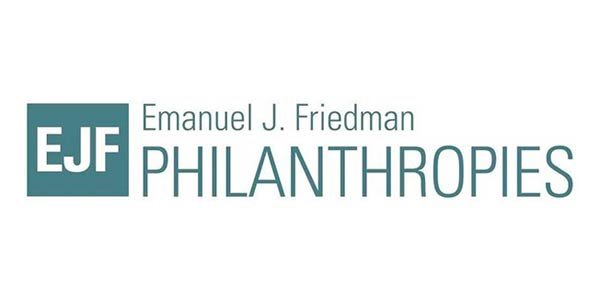phillips-program-sponsors-EJF.jpg
