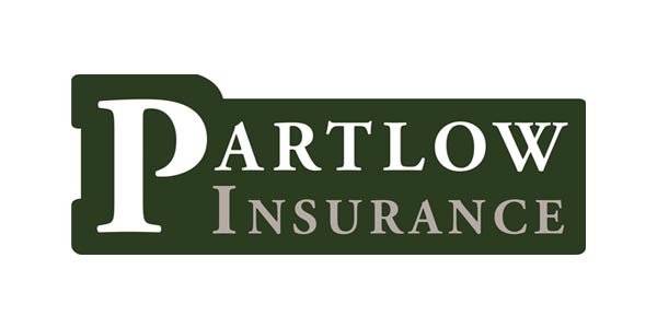 phillips-program-sponsors-partlow-insurance.jpg