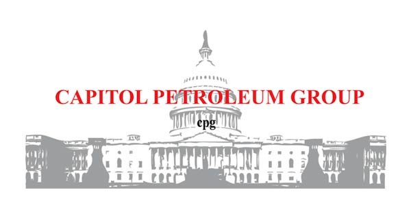 phillips-program-sponsors-capitol-petroleum-group.jpg
