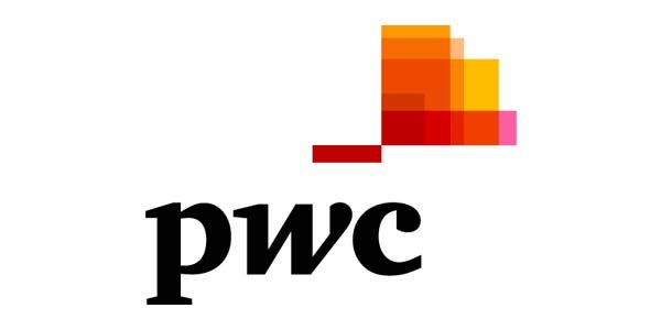 phillips-program-sponsors-spring-campaign-pwc.jpg