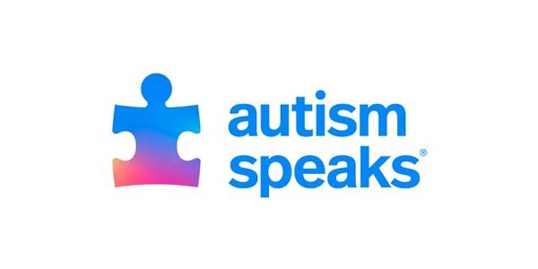 phillips-program-sponsors-gala-autism-speaks.jpg
