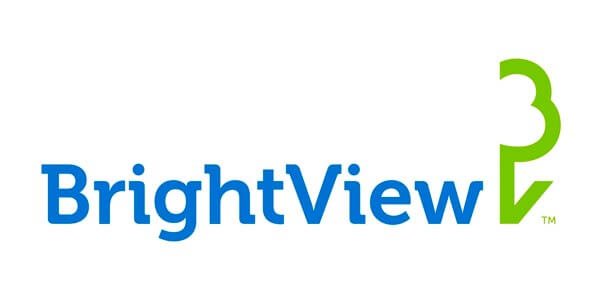 phillips-program-sponsors-brightview.jpg