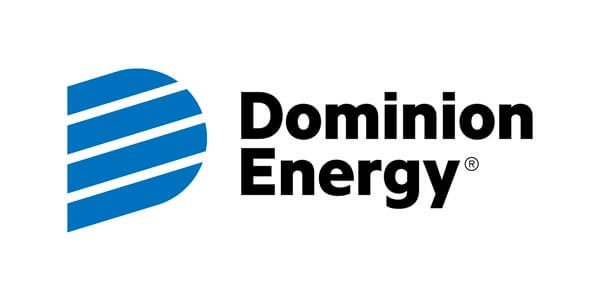 phillips-program-sponsors-domian-energy.jpg