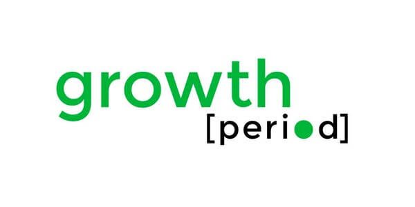 phillips-program-sponsors-growth-period.jpg