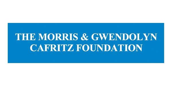 phillips-program-sponsors-morris-foundation.jpg