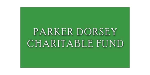 phillips-program-sponsors-parker-dorsey.jpg