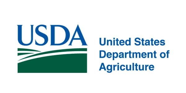 phillips-program-sponsors-usda.jpg