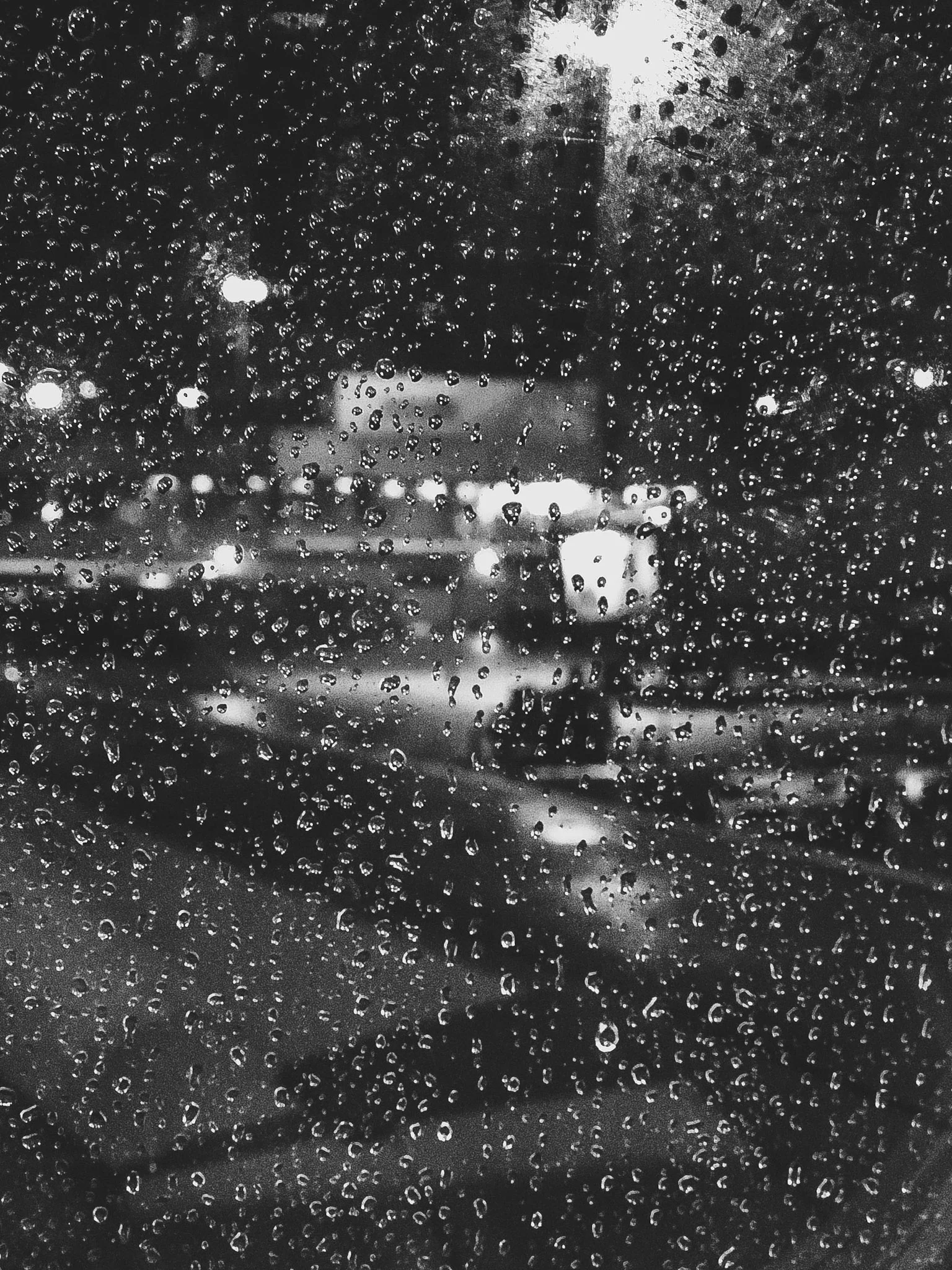 P32.jpg