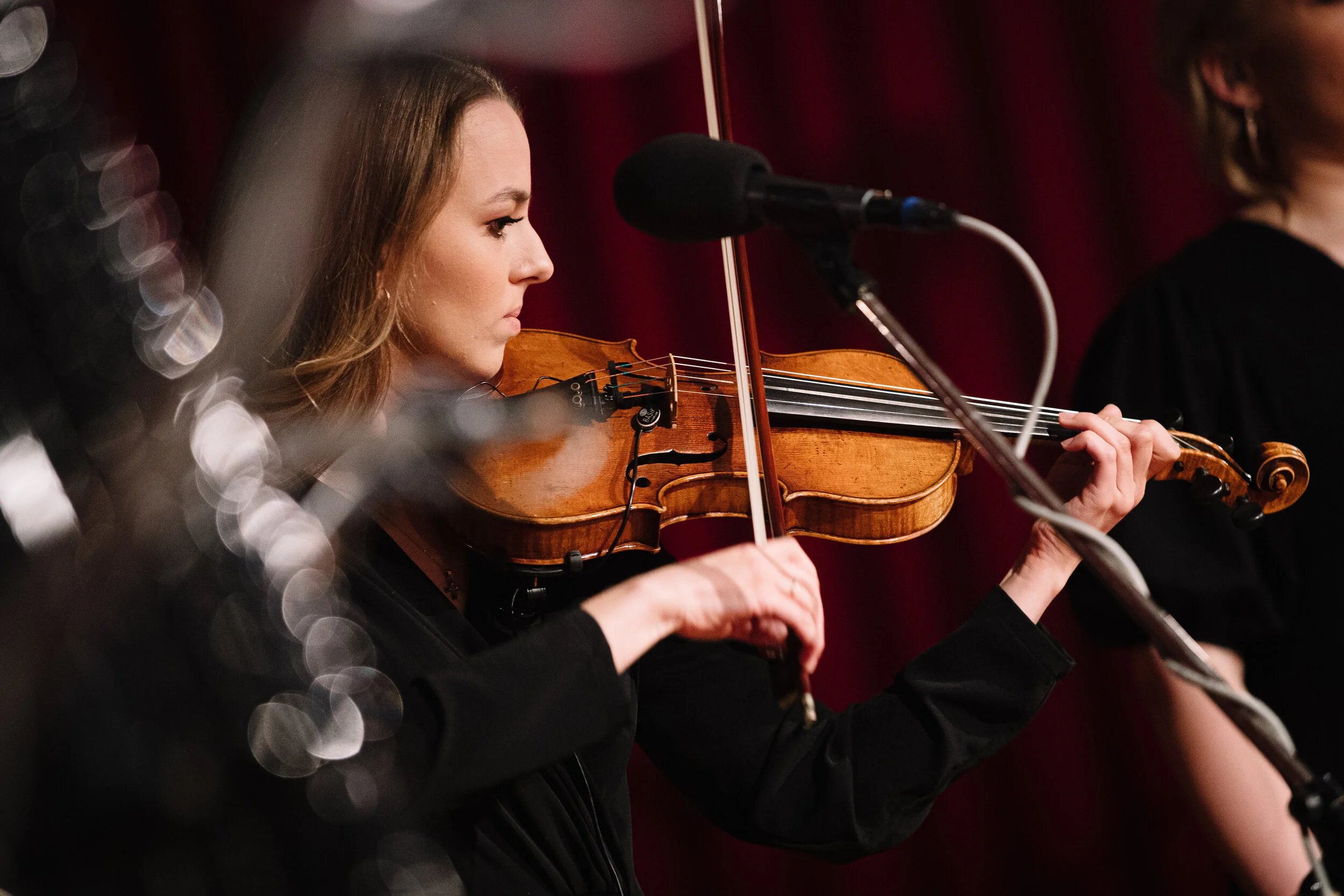 AERR9326.jpg