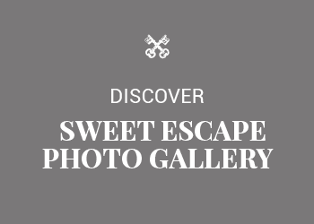 Sweet-Escape-Chalet-Highlights-02.png