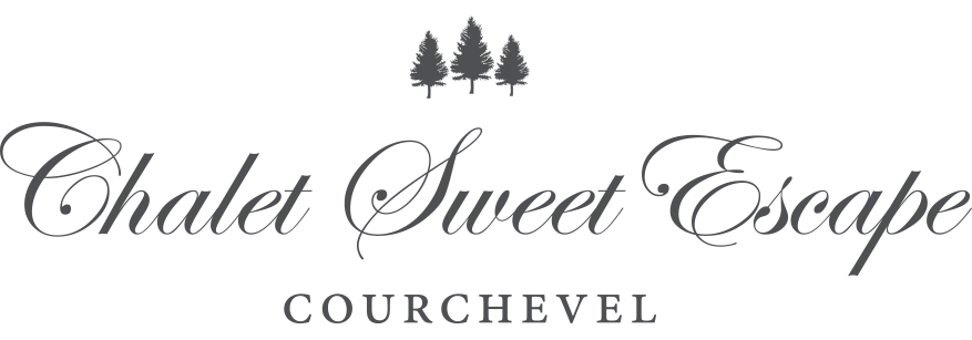 Chalet Sweet Escape - Courchevel 