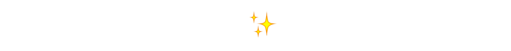 star.png