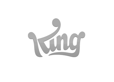 logos-king.png