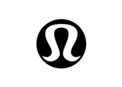 logos-lululemon.png