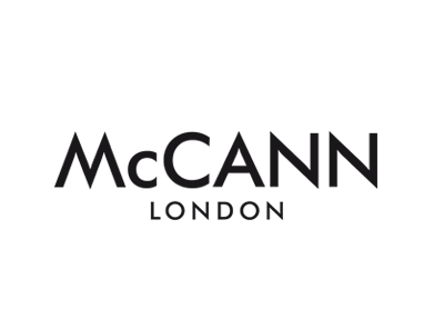 logos-mccann.png