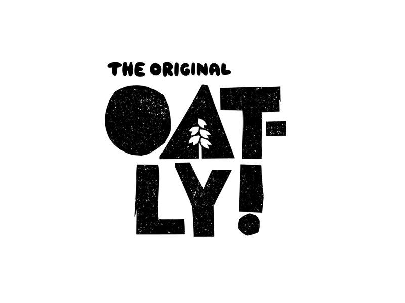 oatly-logotyp.jpg