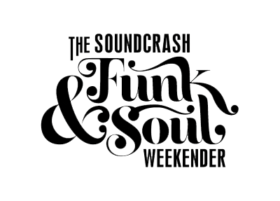funk-and-soul-weekender-logo.png