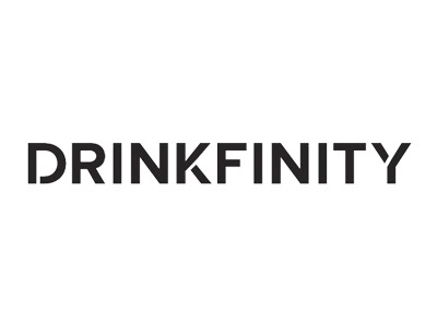 drinkfinity-logo.png