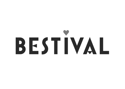 bestival-logo.png