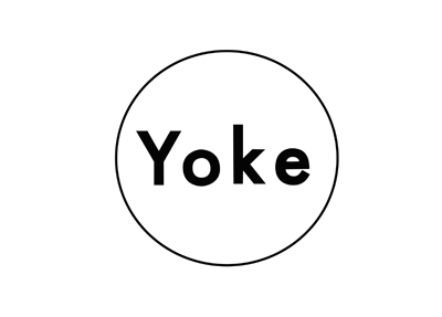 yoke-dalston.png