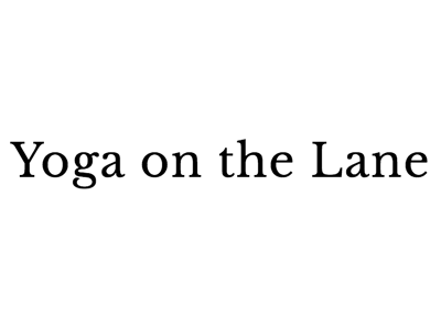 yoga-on-the-lane-logo.png