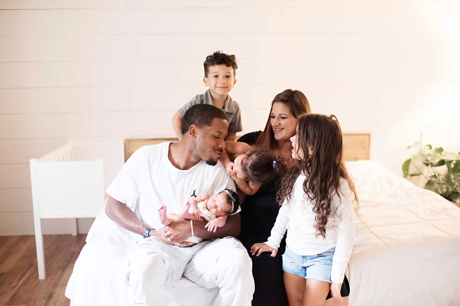 Babies11.jpg
