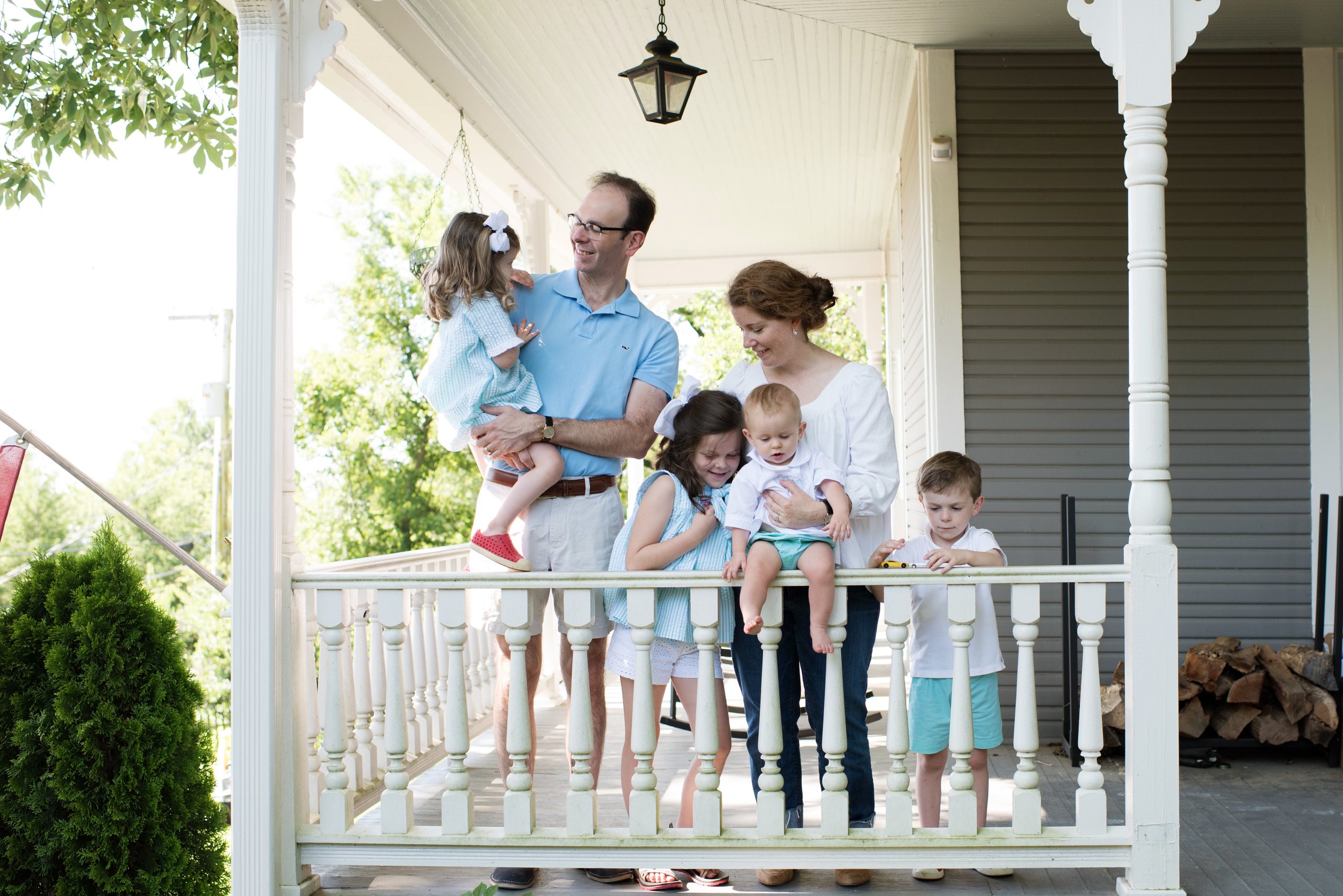 gerwin family session_0014.jpg