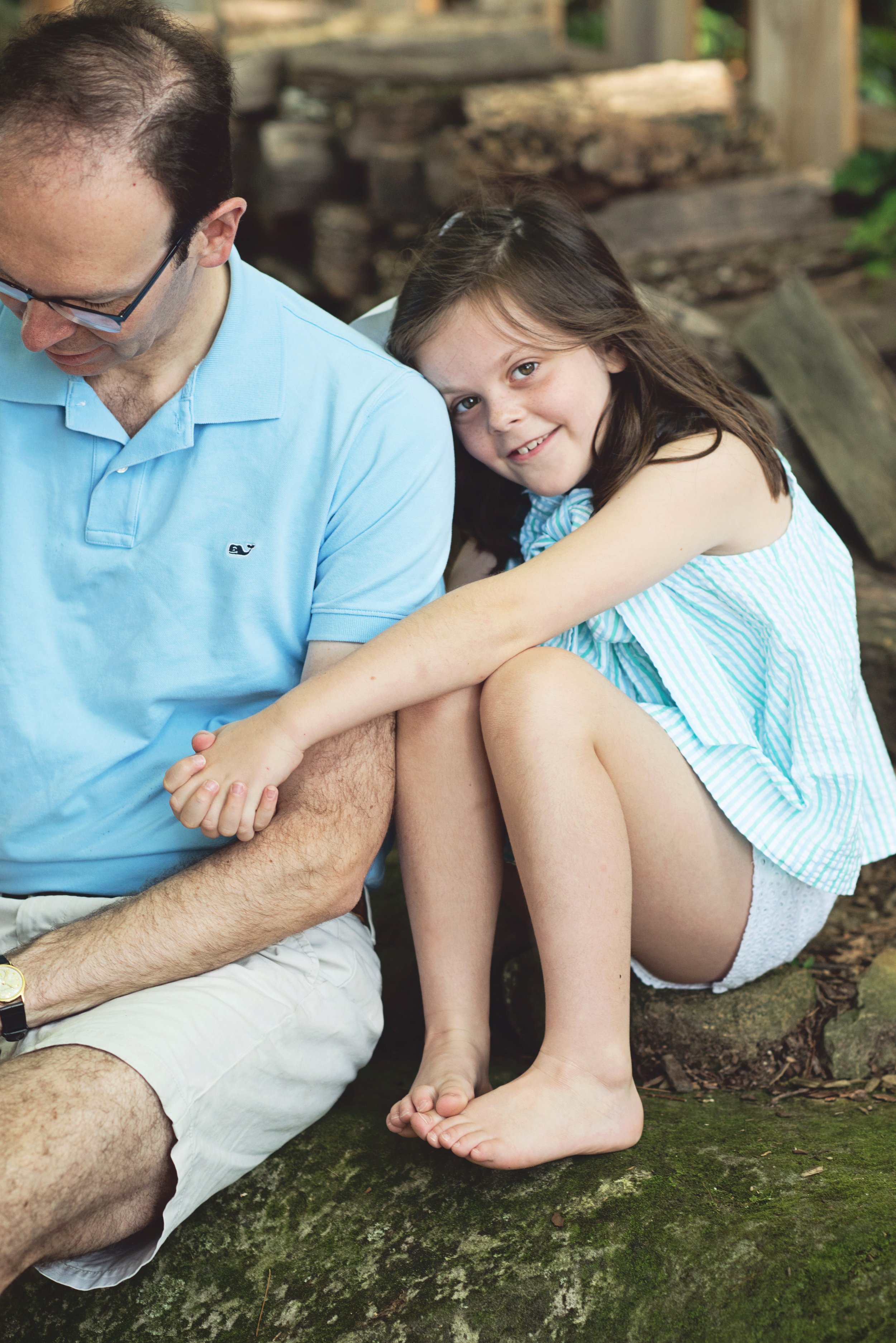 gerwin family session_0018.jpg