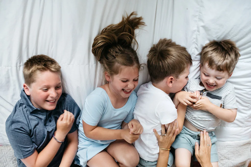 2018_06_Douglass-Family-52.jpg