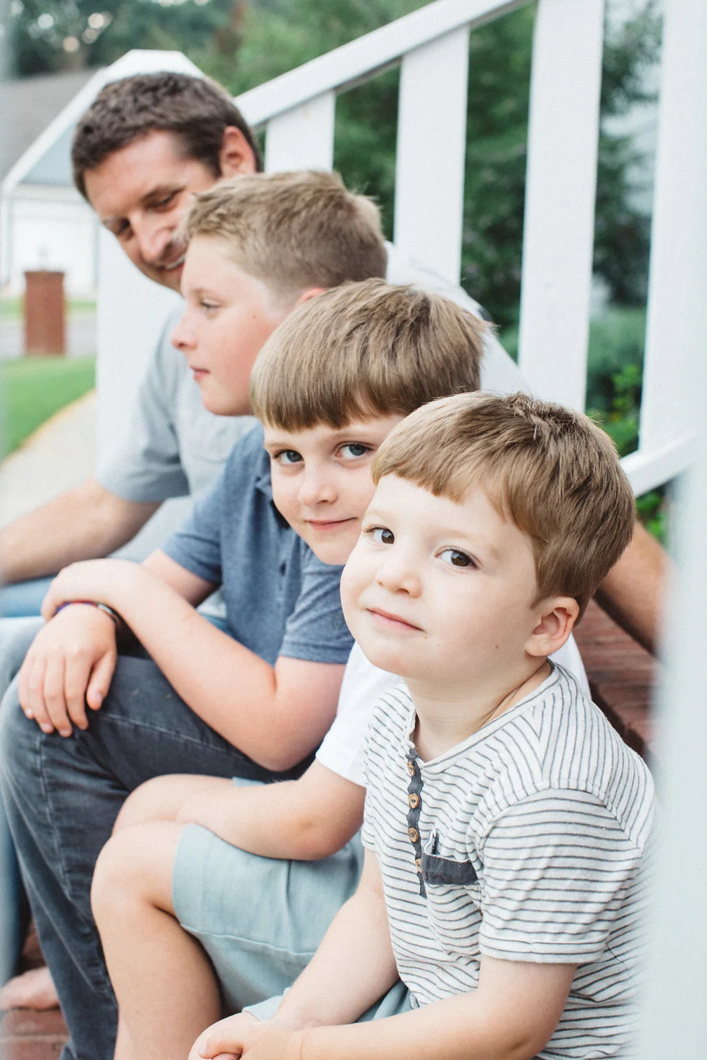 2018_06_Douglass-Family-26.jpg