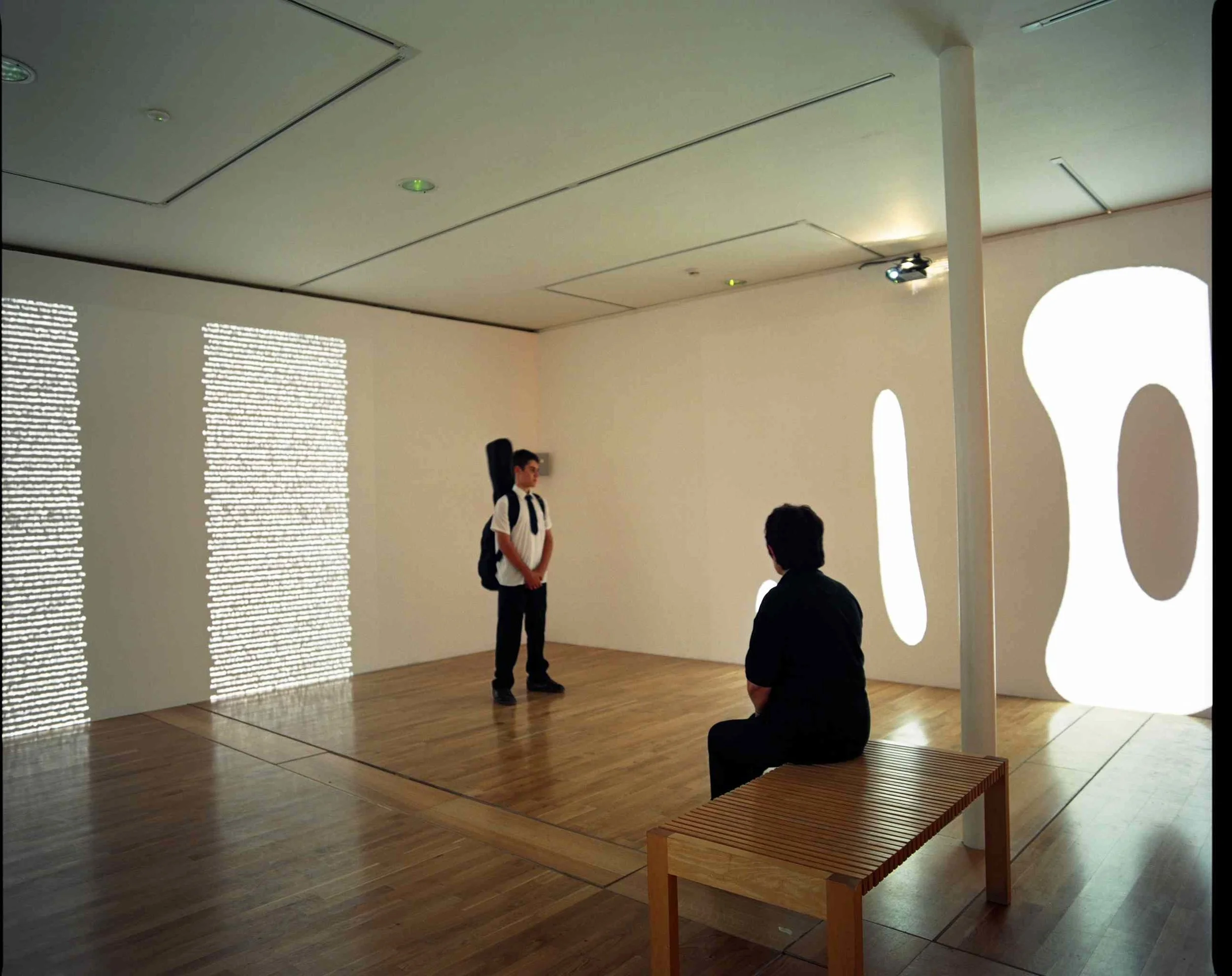 installation shot noise.jpg