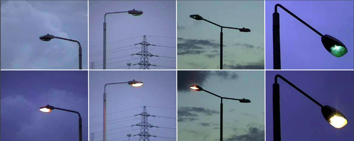 Allight.png