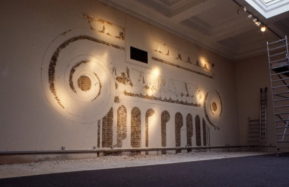 britishmuseum1995006.jpg