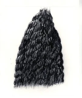 rope 4 1989.jpg