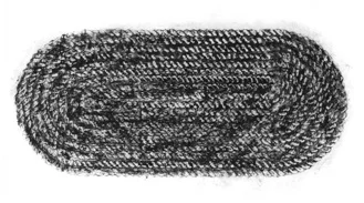 rope 5 1989.jpg