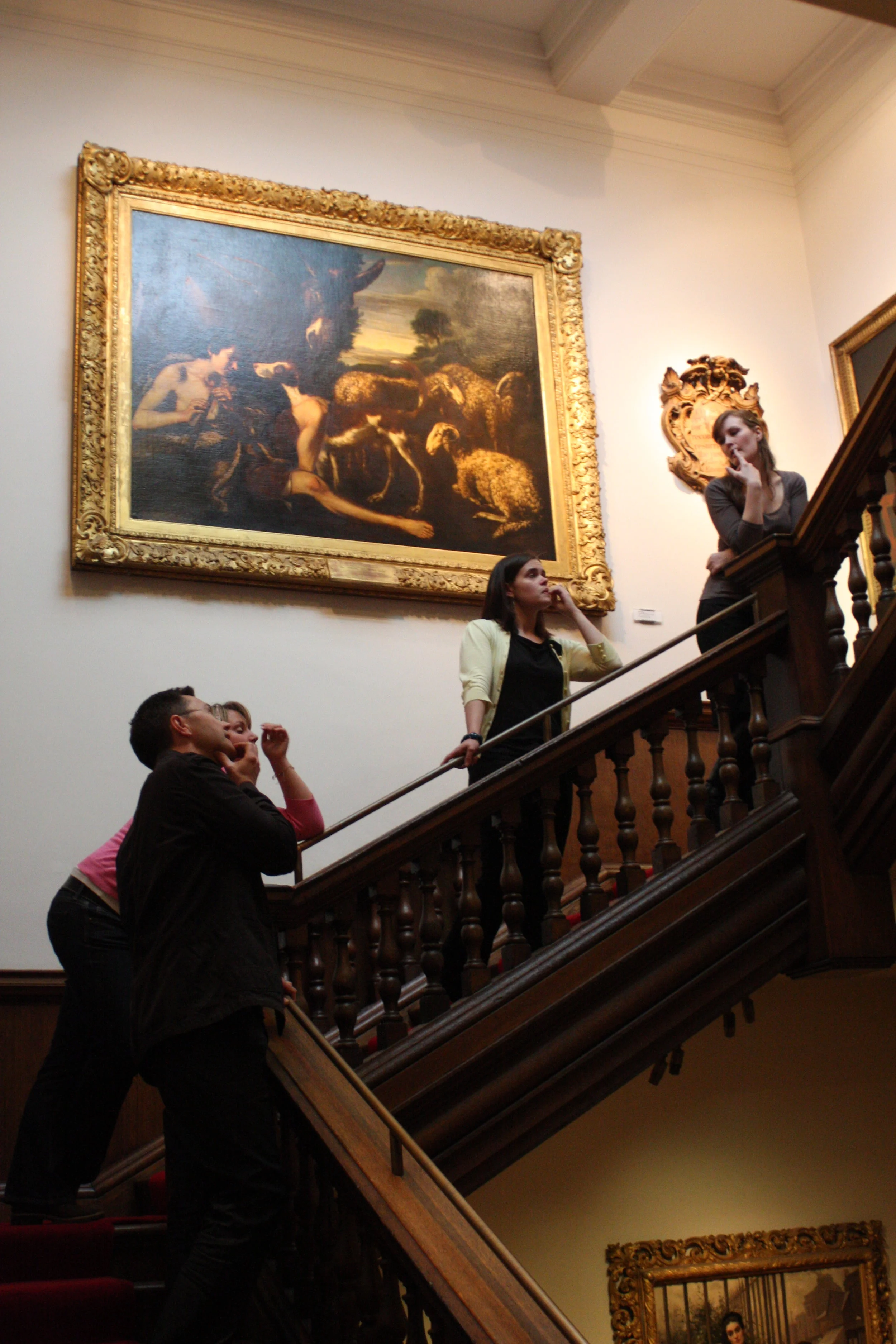 01_01_The Foundling_2009_Hide & Seek.jpg