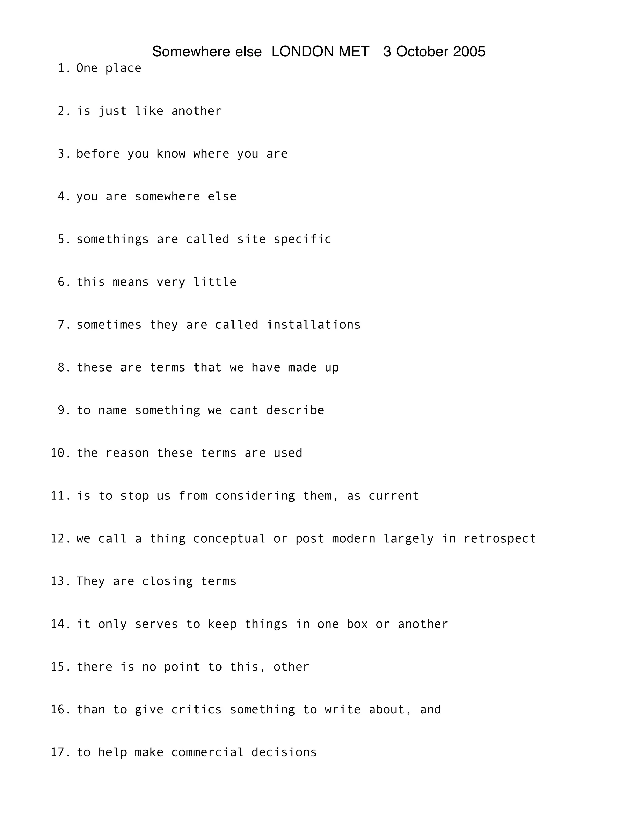John Cass3.cwk 2005(WP).jpg