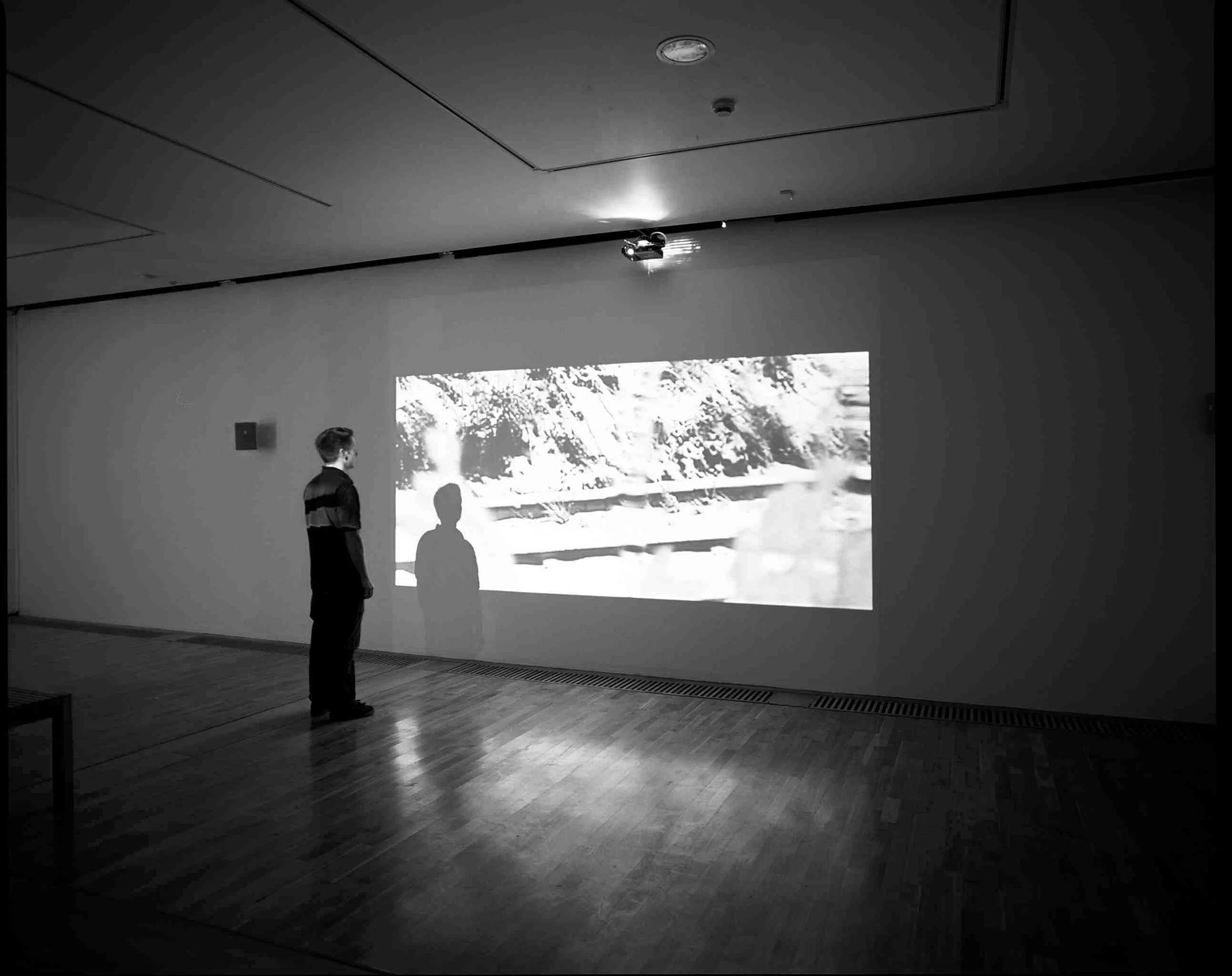 Broken Voices installation .jpg