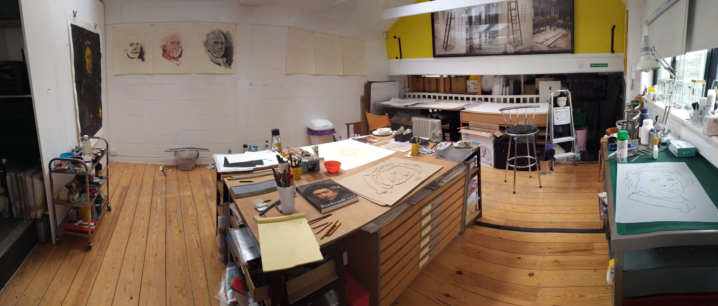 IMG_20200403_1326393-panorama.jpg